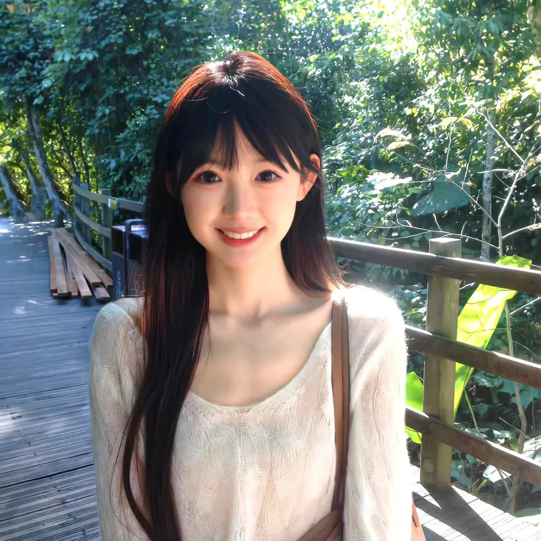 娇姐儿 在线观看