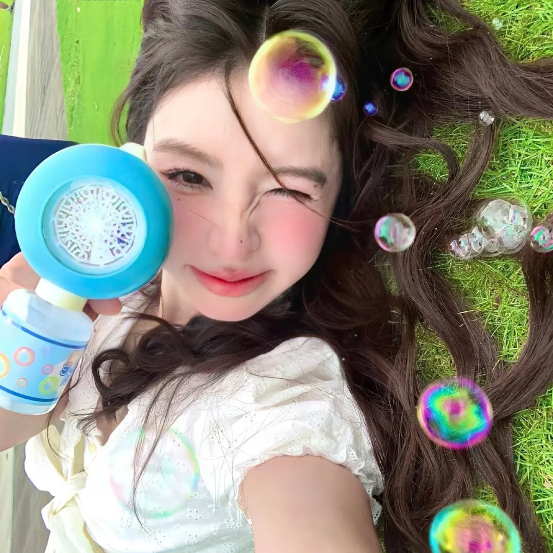 笼子在寻找小鸟 在线观看