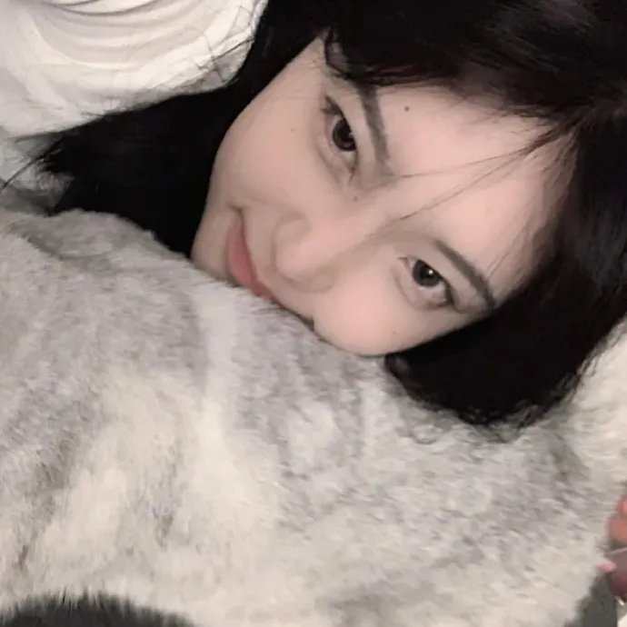 卡彼尼 在线观看