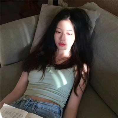 何文秀 在线观看