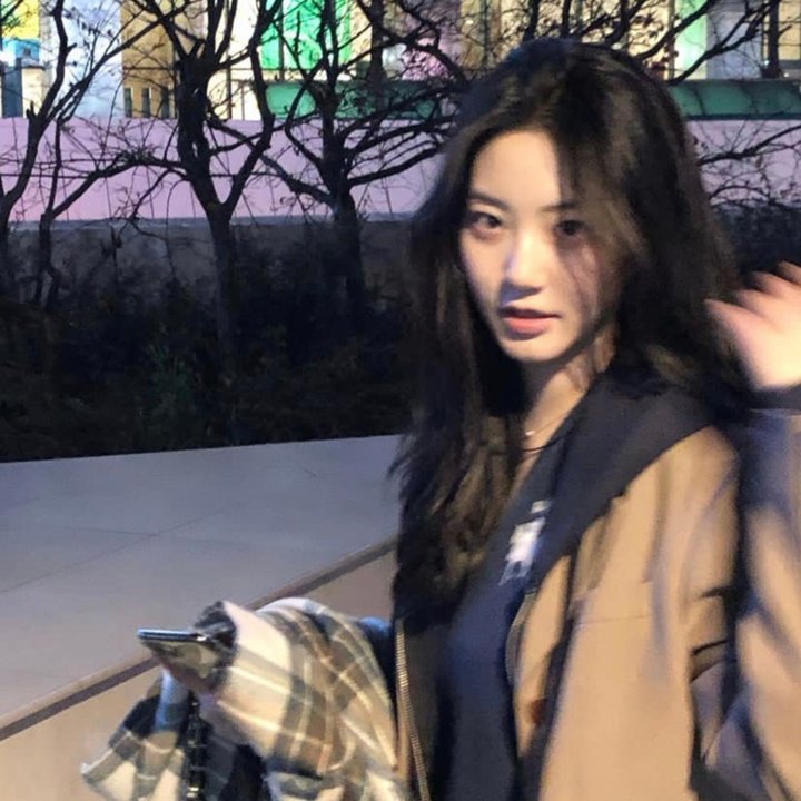 遥远之处 在线观看