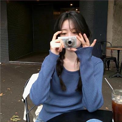 玫瑰人生国语 在线观看