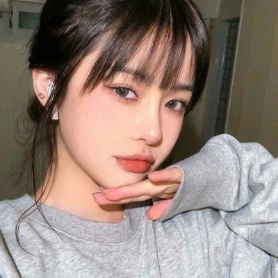 花木兰的秘密