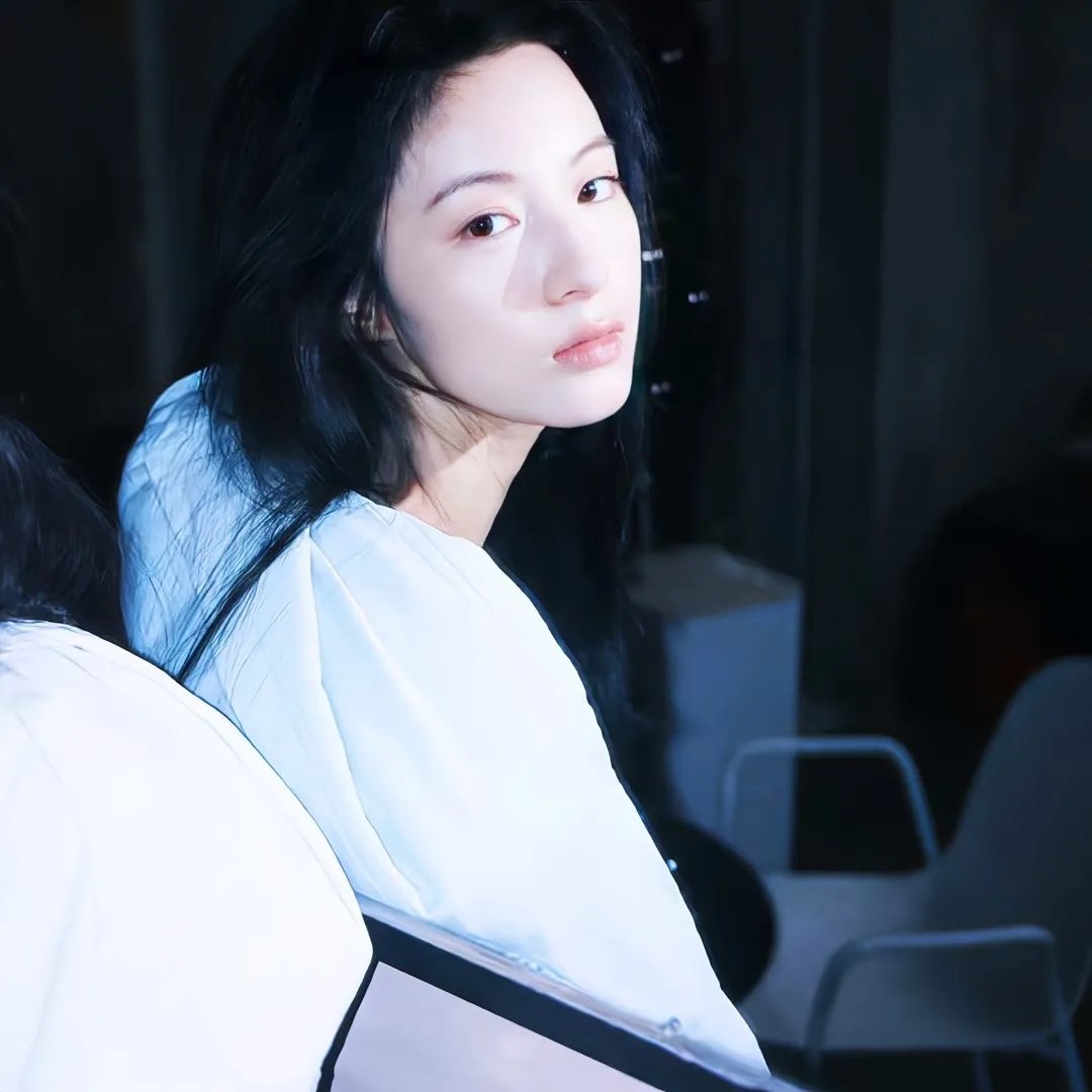 白马的奇迹 在线观看