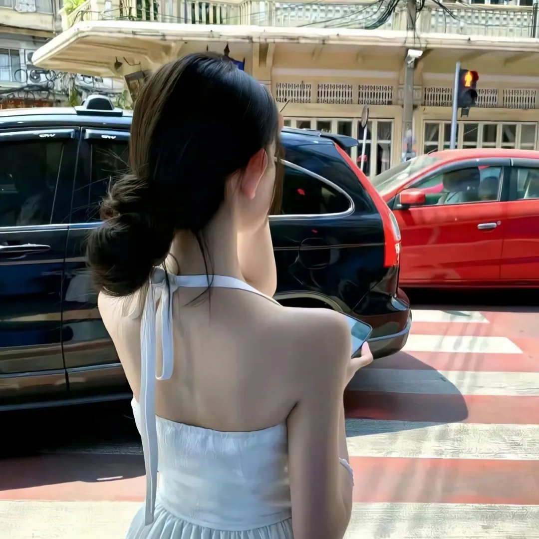 世界上最悲伤的音乐 在线观看