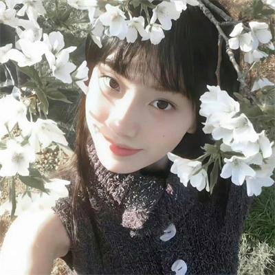 醉好的时光 在线观看