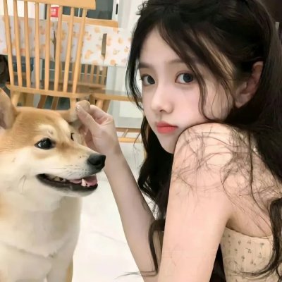 变身性感宝贝 在线观看