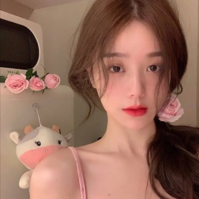 疯狂杀手理发师 在线观看