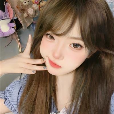 被解放的姜戈 在线观看