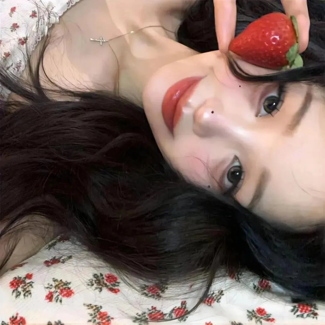 母性 在线观看