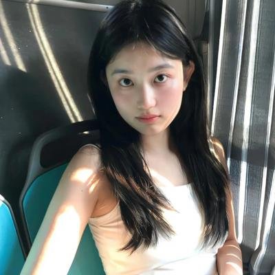 唯美貌不可辜负第一季 在线观看