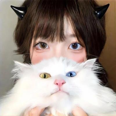 睡莲 在线观看
