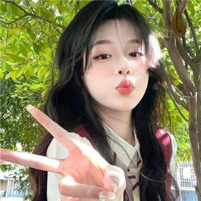大长今 在线观看
