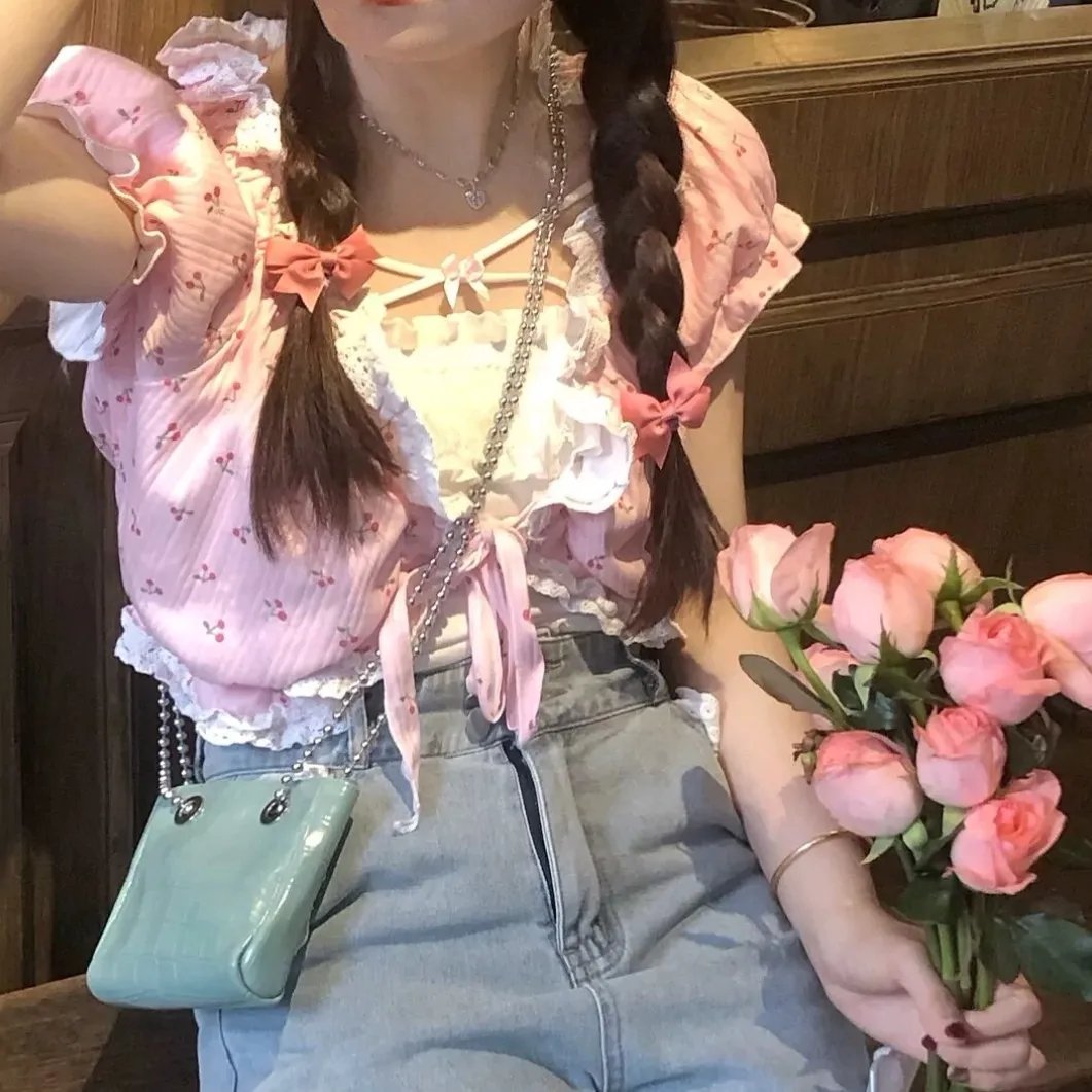 鱿鱼仔的乡土生活第八季 在线观看
