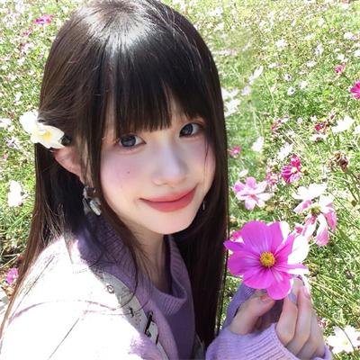关中秘事 在线观看