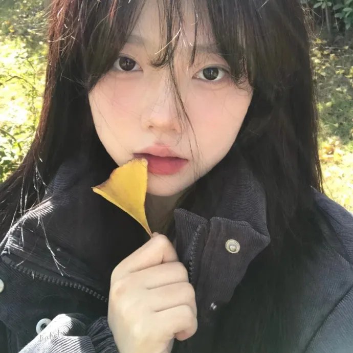 青春激光 在线观看