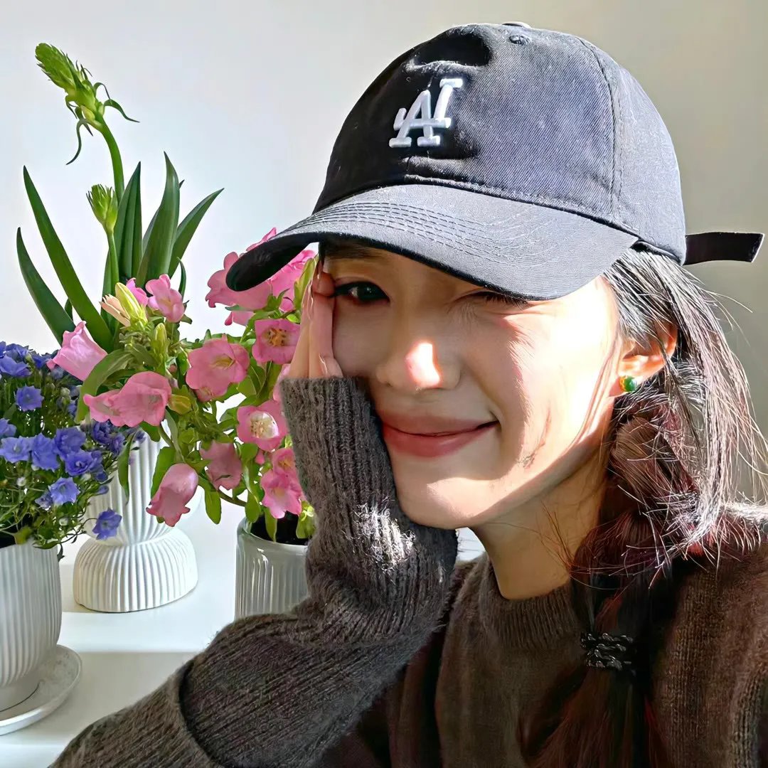 爱之谷 在线观看