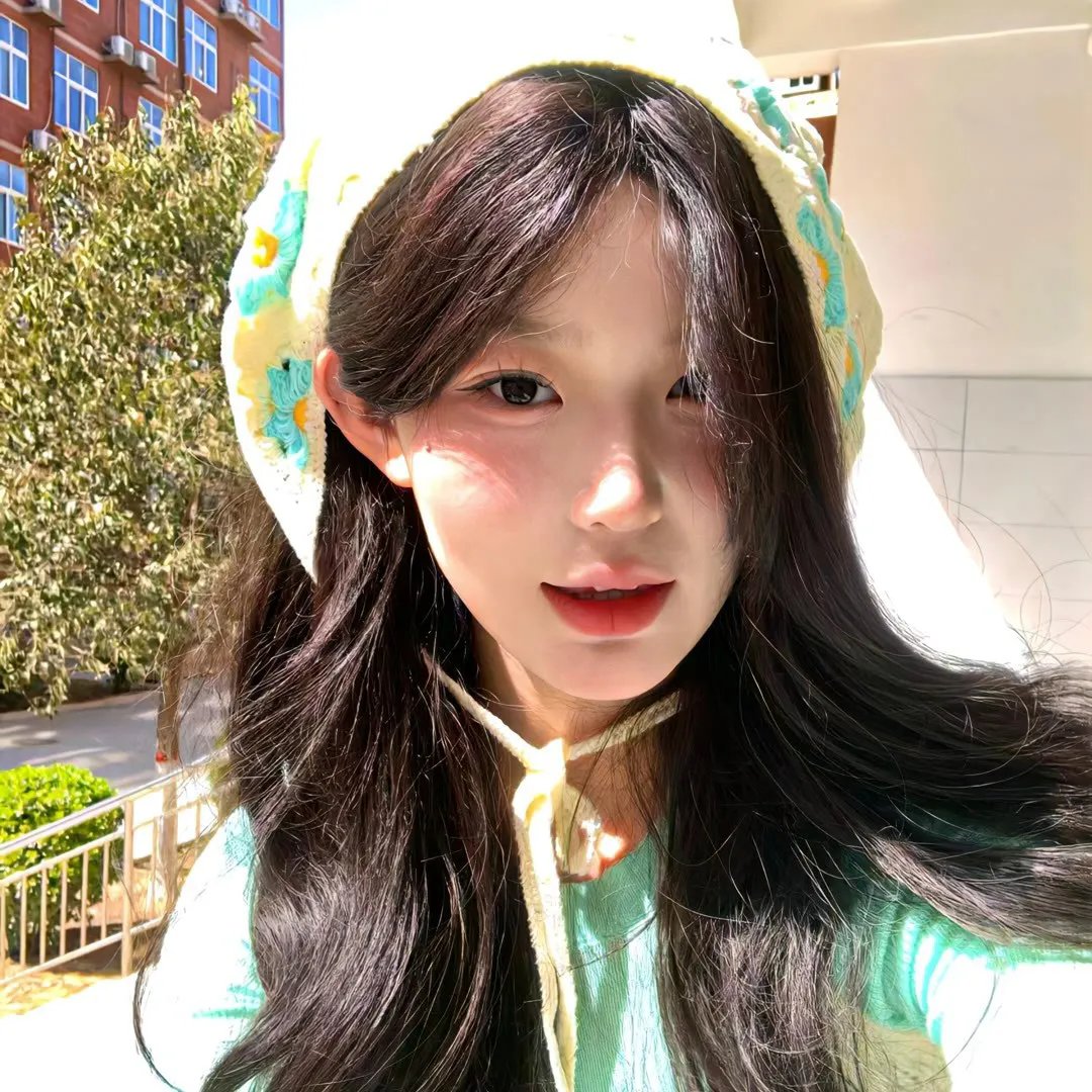 扁担·姑娘 在线观看