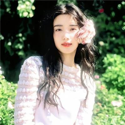 锁春记 在线观看