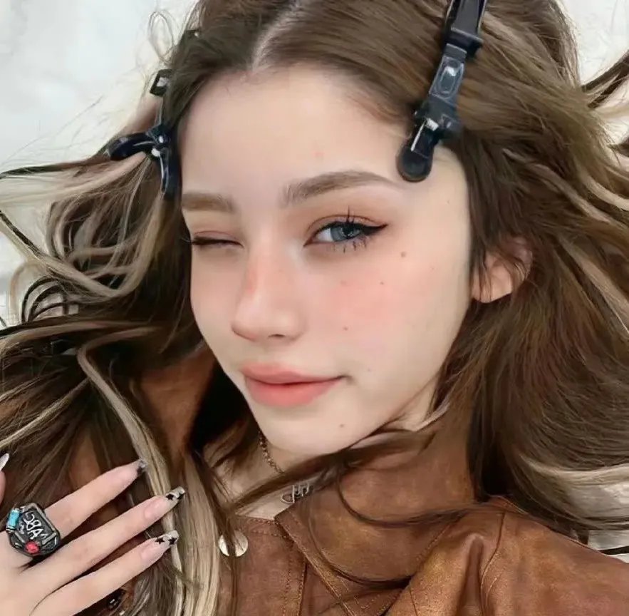 玩命情劫 在线观看