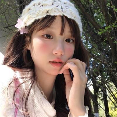 栩栩如昇 在线观看