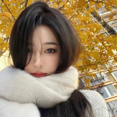 卧车上的谋杀案 在线观看