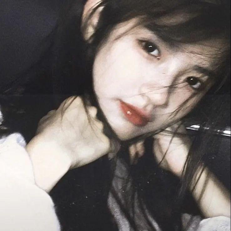 小财迷 在线观看