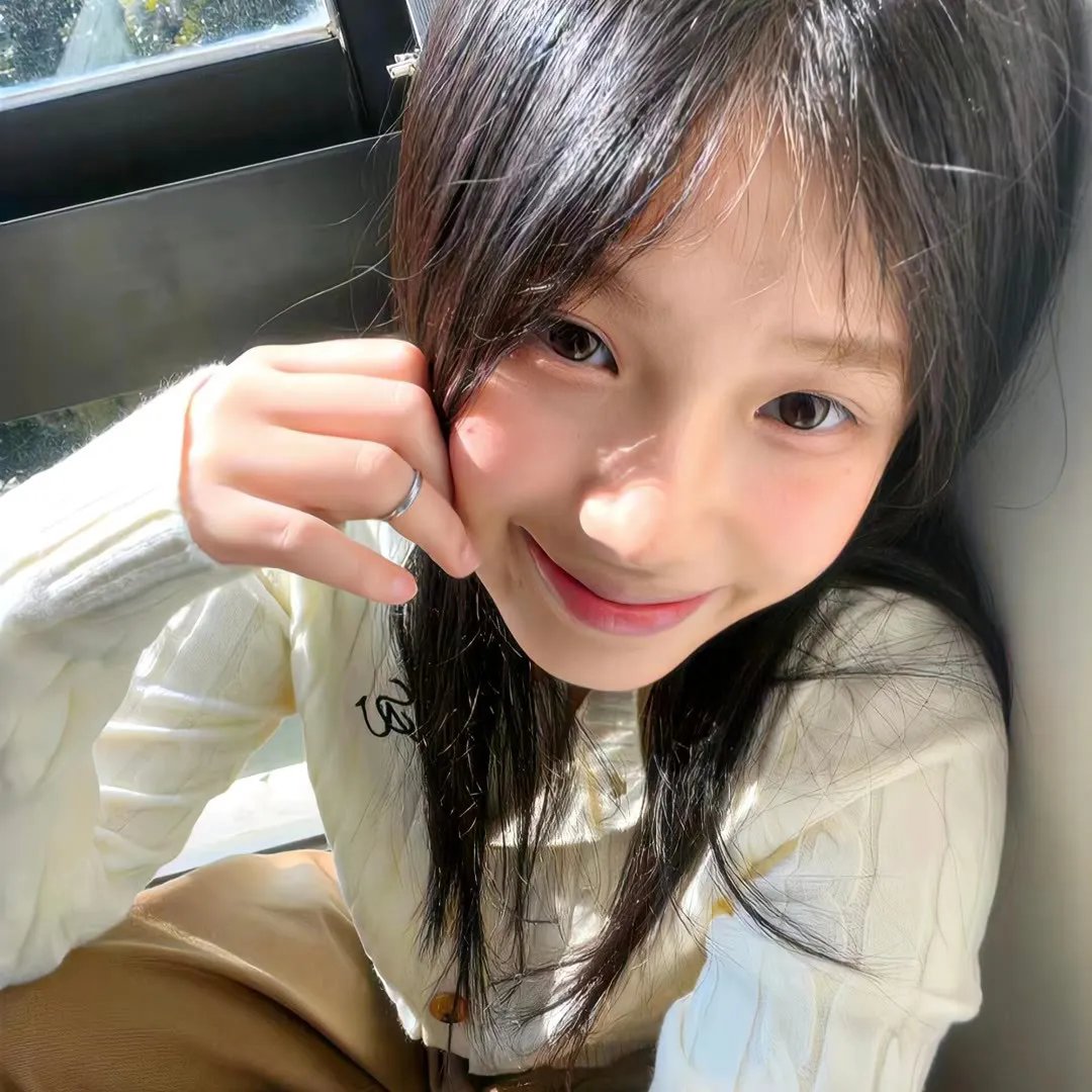 最后安全 在线观看