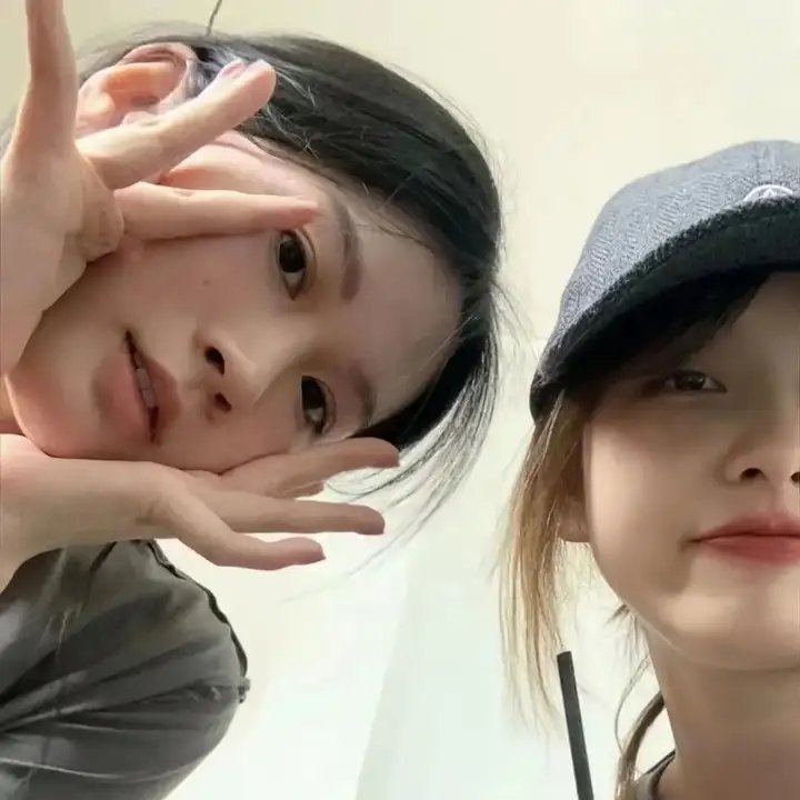 单恋美食家日记 在线观看