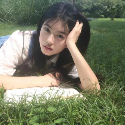 巧手女孩 在线观看