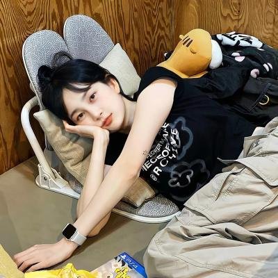 桃花运 在线观看