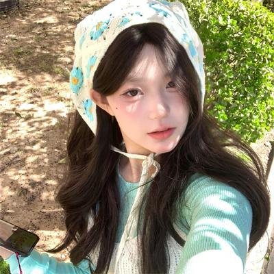 茶煲女人 在线观看