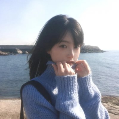 秀逗小护士 在线观看