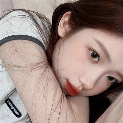 绽放青春 在线观看