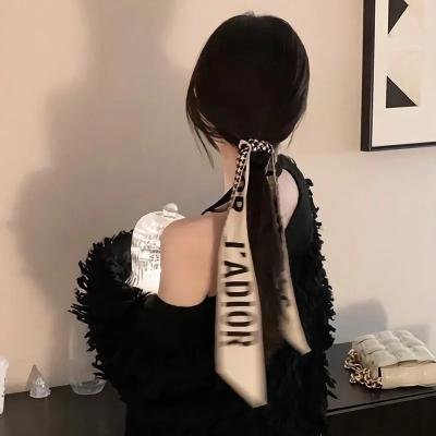 医人当自强 在线观看