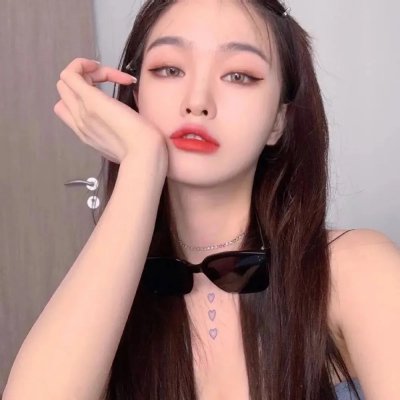 入夏时制 在线观看